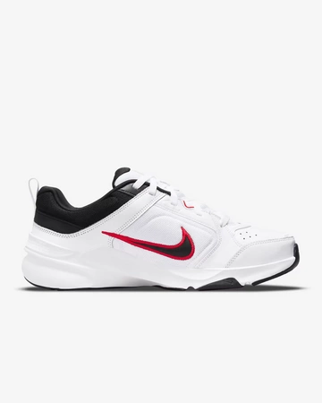 Buty Nike Deyfallday M  (DJ1196-101)
