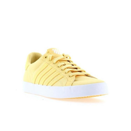 Buty K-swiss Tenisi - Belmont So T Sherbet W  (93739-740-M)