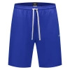 Spodenki męskie BOSS Mix&Match AZZURRO (50515314-430)