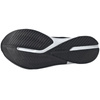 Buty do biegania adidas Duramo SL W  (ID9853)