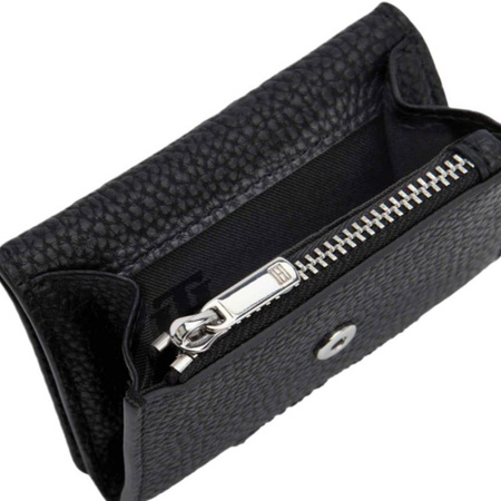 Portfel Tommy Hilfiger Element CC Holder (AW0AW13666)