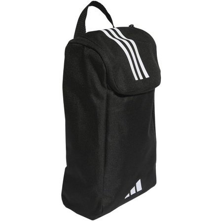 Torba adidas Tiro League na buty (HS9767)