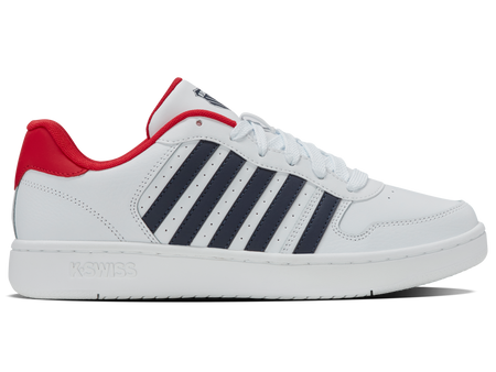 Buty K-Swiss COURT PALISADES (06931-116-M)