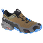 Buty Salomon Cross Hike GTX M  (416267)