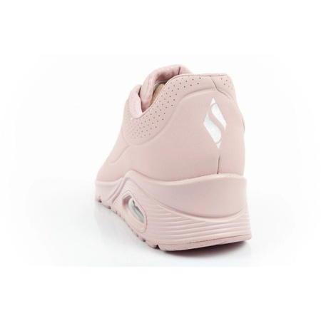 Buty Skechers Uno Stand On W 73690/LTMV (1528732)