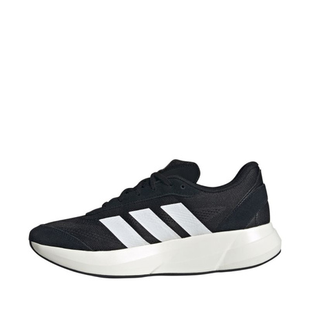 Buty adidas Lightshift M JH9315 (1489307)