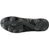 Buty piłkarskie Puma Future 7 Match FG/AG M 107715 02 (10771502)