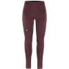 Spodnie damskie Fjällräven Abisko Tights W Port (F84773-357)