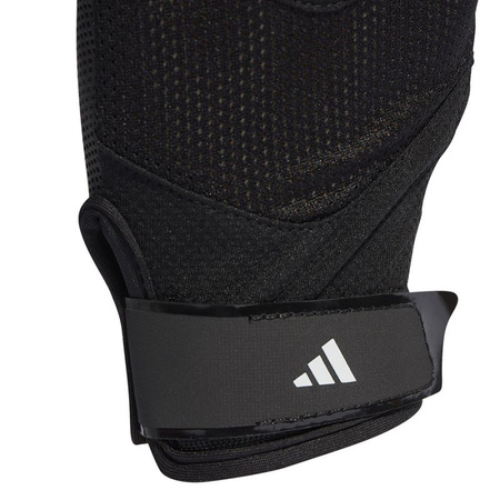 Rękawiczki adidas Training Glove (II5598)