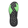 Buty do biegania Adidas X9000L4 M FW4910 (FW4910)