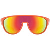 Okulary uvex sportstyle 515 (53/3/066/3416)