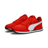 Buty Puma ST Runner v3 Mesh Jr 385510 17 (38551017)