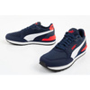 Buty Puma ST Runner v4 Mesh 39987602 (1606857)