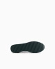 Sneakersy męskie Emporio Armani EA7 (X8X027-XK050-U455)
