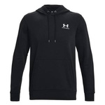 UNDER ARMOUR UA ESSENTIAL FLEECE HOODIE