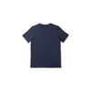 Koszulka O'Neill Wave T-Shirt Jr (92800550222)