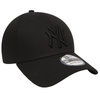 Czapka z daszkiem New Era 39Thirty Classic New York Yankees MLB Cap (10145637)