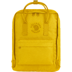 Plecak Fjällräven Re-Kånken Sunflower Yellow (F23548-142)