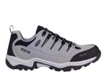Buty Big Star BIG STV HFC Szary (RR174073)