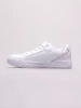 Buty dziecięce  KAPPA BEATTY K white (261041K-1021)