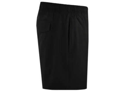 Szorty kąpielowe BOSS Tio NERO (50491601-001)
