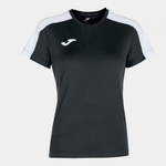 Koszulka Joma Academy T-shirt S/S W (901141.102)