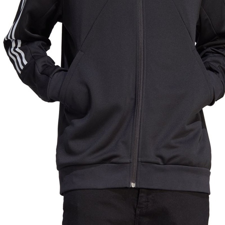 Bluza adidas Tiro Wordmark M (IA3047)