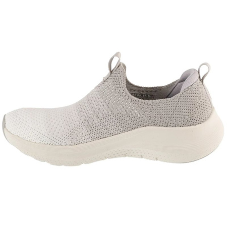 Skechers Arch Fit 2.0 150055-LTGY Szare 36 (150055-LTGY)