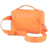 Saszetka biodrowa Fjällräven Kånken Hip Pack Sunstone Orange (F23796-199)