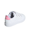Buty adidas Advantage Base 2.0 Jr ID1305 (1502050)
