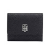 Portfel Tommy Hilfiger Element CC Holder (AW0AW13666)