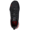 Buty Puma Anzarun Lite M 371128 50 (37112850)