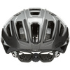 Kask rowerowy UVEX Quatro (41/3/775/34)