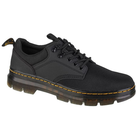 Buty Dr. Martens Reeder M   (DM27102001)