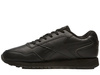 Buty Reebok REEBOK GLIDE  (100222890)