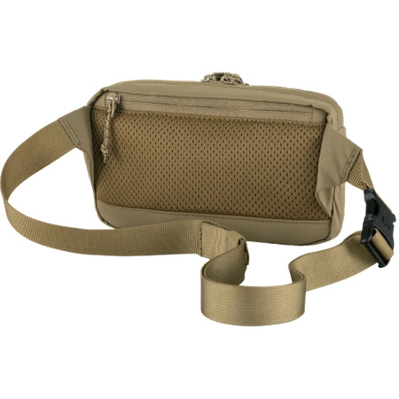 Saszetka biodrowa Fjällräven High Coast Hip Pack Clay (F23223-221)