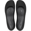 Buty Crocs Brooklyn Flat W 209384 001 (209384001)