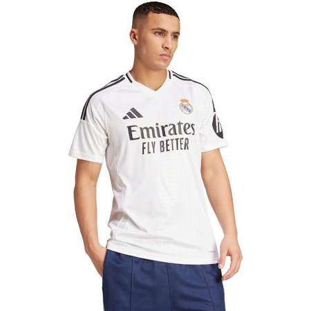 Koszulka adidas Real Madrid 24/25 Home M JX2136 (1510250)