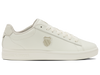 Buty K-Swiss COURT SHIELD II (04412-127-M)