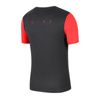 Koszulka Nike Academy Pro Top SS M (BV6926-079)