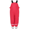 Wyprzedaż - Spodnie przeciwdeszczowe dziecięce Lego Wear LWPUELO 703 Rain Pants kombinezon wodoodporny (22874-364)