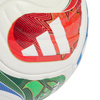 Piłka nożna adidas FIFA World Cup 26 Trionda Pro JD8021 (JD8021)