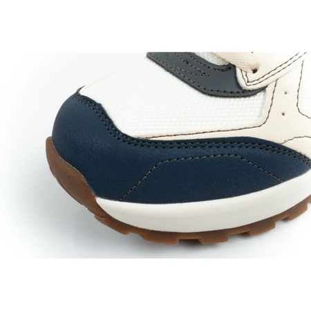 Buty Skechers SKX-167 Jr 419020L/NTNV (1523508)