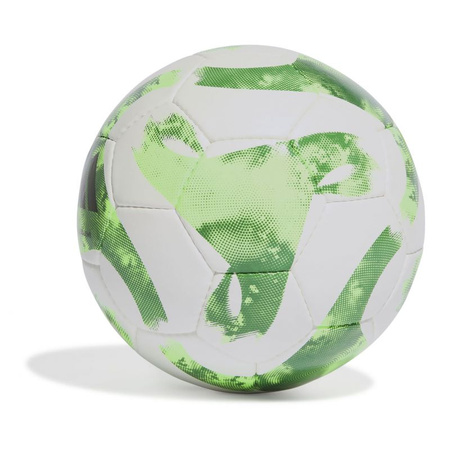 Piłka adidas Tiro Match (HT2421)