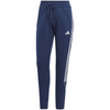 Spodnie adidas Tiro 23 League Sweat W (HS3609)