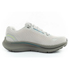 Buty Skechers Go Run sneakersy M 220879/GYCC (1524869)