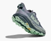 Buty do biegania damskie HOKA Speedgoat 6 Moonlight/Thunder Cloud (1147811-MNLG)
