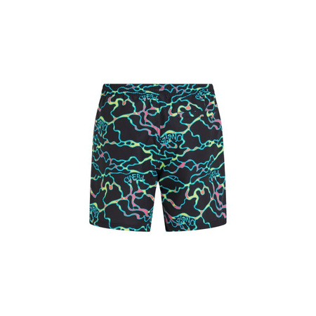 Szorty kąpielowe O'Neill Jack Cali Crazy 16'' Swim Shorts M (92800613566)