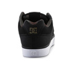 Buty DC Shoes Pure M  (300660-XKKG)