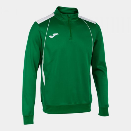 Bluza Joma Championship VII Sweatshirt (103082.452)